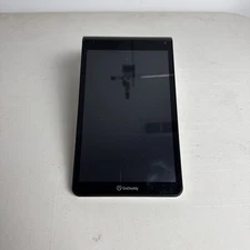 GoDaddy POYNT PST3 Smart Terminal Card Reader - Read Desc.