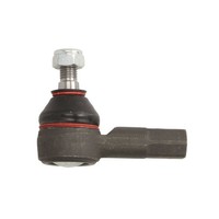 Spurstangenkopf TRW JTE925