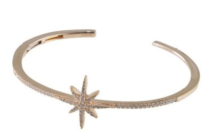 APM Monaco Armreif AB3283OX