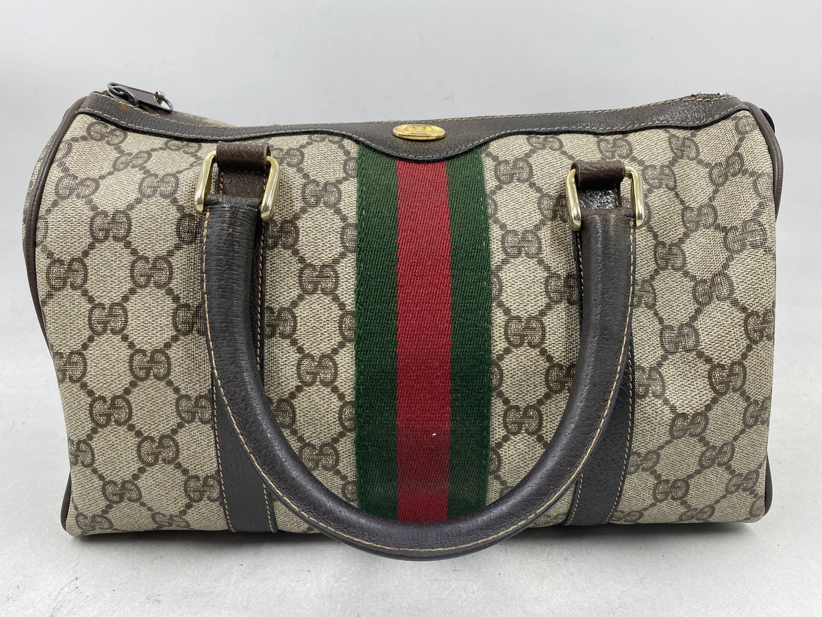 gucci accessory collection products for sale | eBay