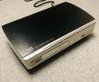 JVC Micro Component System UX-EP25 CD player Mp3  iPod USb AM/FM  “Works Tested“ — photo 3