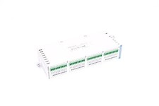 RMA02.1-32-DC024-050 RECO INDRAMAT - Reconditionné - Garantie 12 mois