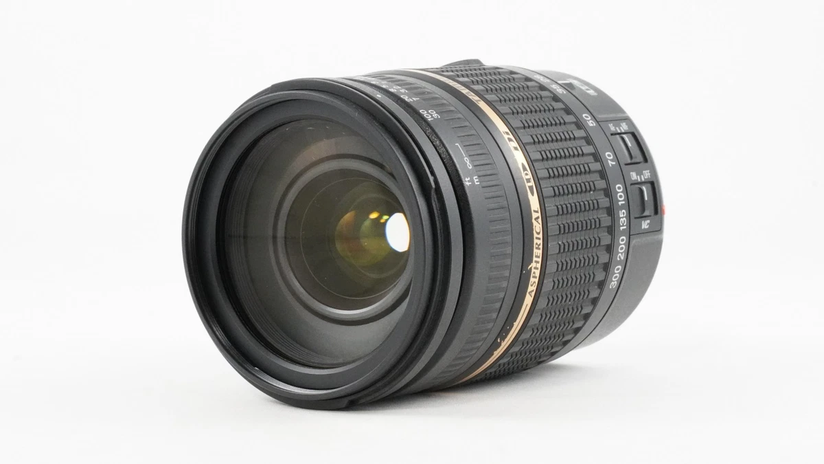 15408 ほぼ未使用Tamron 28-300mm pentax ペンタックス 15408 ほぼ未使用Tamron 28-300mm pentax ペンタックス 【公式通販】