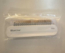 Ivoclar Vivadent BlueLine Shade Guide 613332 Dental Laboratory Dentistry