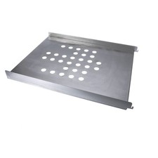 Hobart 00-944357-00024- Genuine OEM Replacement Part