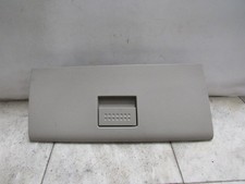 Glove Box 05 06 07 08 09 10 11 Dodge Dakota Glove Box 05 06 07 08 09 10 11 Dodge Dakota