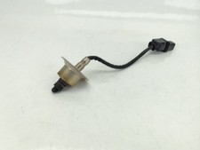 1928404687 LAMBDA-SONDE / 203807 FÜR HYUNDAI I30 FASTBACK PDE, PDEN 1.0 T-GDI