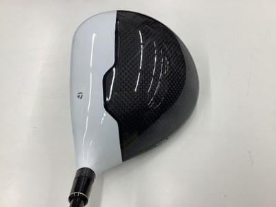 TaylorMade M2 USA 9.5° Stiff RH 45.75in Driver FUJIKURA PRO 60 HC
