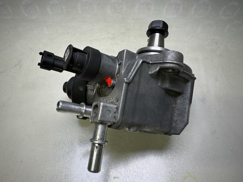 ✅ High Pressure Fuel Pump 2014 KIA SPORTAGE MK3 2.0 DIESEL 33100-2F000 •2 - Picture 6 of 15