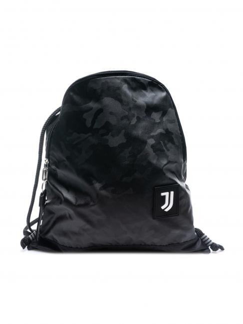 саккетта Скуола в ЮВЕНТУСЕ в свободное время - лучшая в мире саккетта ЧЕРНЫЙ КАК СМОЛЬ И шелта 3790₽