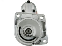 AS-PL S0206 Starter FüR Dodge,Jeep