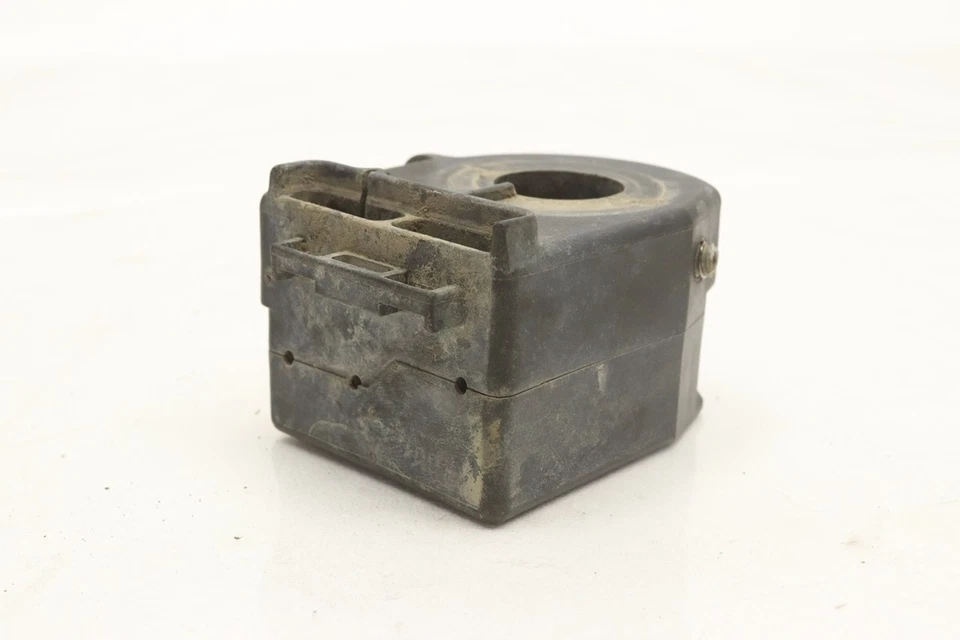 Polaris Sportsman 400 03 Start Light Switch 4010422 51931 - Image 3 of 4