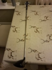 Ping G400 Max Driver / 10.5 Degree / Regular Flex Ping Tour Chrome 65 Shaft