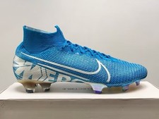 nike mercurial superfly 7 elite