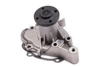 Wasserpumpe MotorküHlung GK 987993 FüR KIA Hyundai I10 1 PA Getz TB Atos MX LPG
