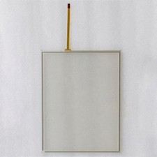 Glass Panel For AMT9553 AMT9553A AMT9553B Touch Screen