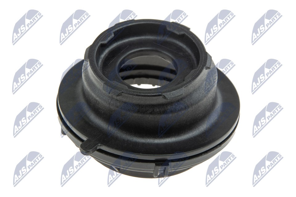 Fits NTY AD-FR-002 STRUT BEARING