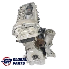 BMW E46 M3 S54 Motor Nackter S54B32 326S4 343PS GARANTIE