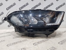 FARO DELANTERO DERECHO ORIGINAL FORD ECOSPORT MK1 2017-2020 ST-LINE