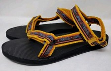 Teva Women's Original Universal Maressa Sandal Size 10