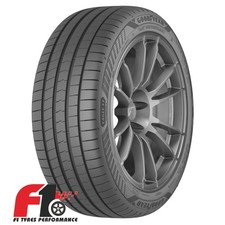 PNEUMATICI AUTO ESTIVI Goodyear Eagle F1 Asymmetric 6 225/45 R17 91Y NUOVE [5]