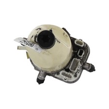 Pompe direction assistée Saab 9-3