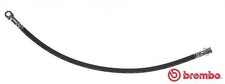 Flexible de frein Skoda 130