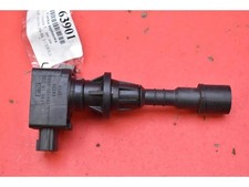 Bobine Mazda PICK-UP