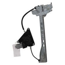 Lève vitre Peugeot 108