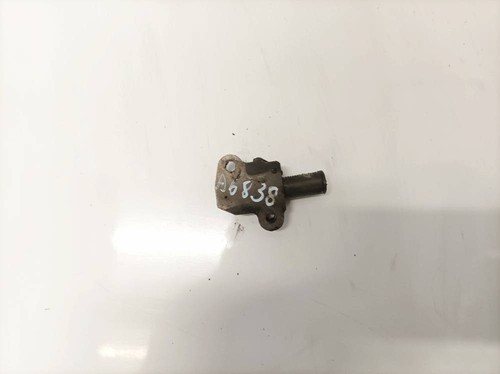 Spannschiene, Steuerkette  Toyota Avensis DE2046423-83