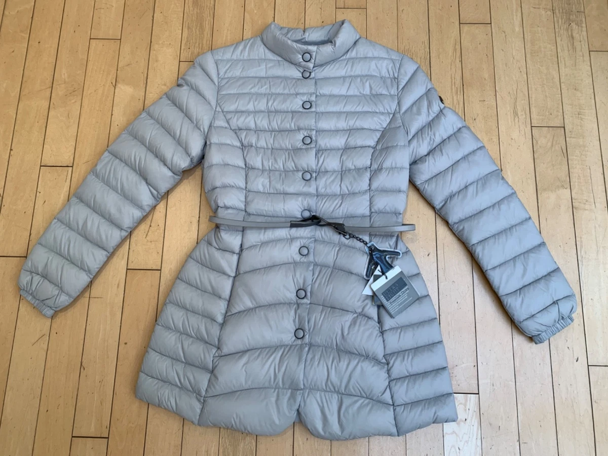 K2 Coats, Jackets & Vests for Women for sale | eBay