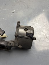 Motorcycle Electrical & Ignition Switches for 1995 Kawasaki Ninja