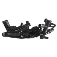 Thermostat Mit GehäUse FüR Renault Clio Megane ScéNic Dacia Logan Duster 0,9 1,2