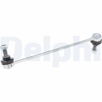 Delphi Stange/Strebe, Stabilisator Links, Vorderachse FüR MERCEDES-BENZ