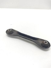 FORD FOCUS IV HN Querlenker hinten rechts 1.0 Benzin 2013 32995609