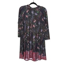 Catherine Malandrino Women's Dresses for sale | eBay Catherine Malandrino Women's Dresses for sale | eBay