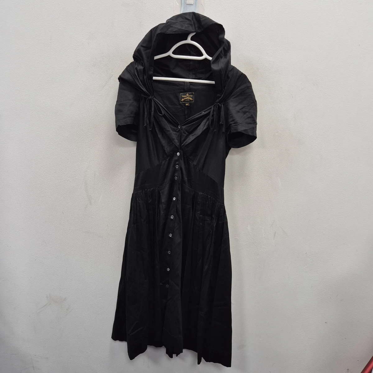 Vivienne Westwood Regular Size Dresses for Women for sale | eBay