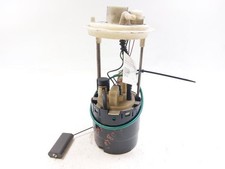 Pompe à essence Fiat DOBLO