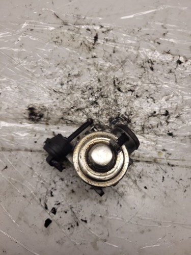 Volkswagen PASSAT B5.5 2002 Diesel AGR-Ventil Abgasrückführung DRA5342