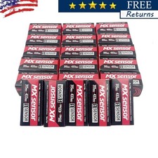 20pcs Autel Mx-sensor Universal Programmable Tpms 315mhz433mhz Metal Stem 20pcs Autel Mx-sensor Universal Programmable Tpms 315mhz433mhz Metal Stem