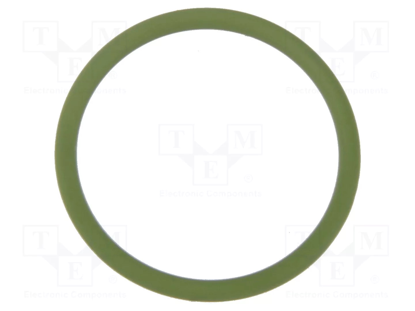 2 pezzi LAPP 52122020 Guarnizione O-ring