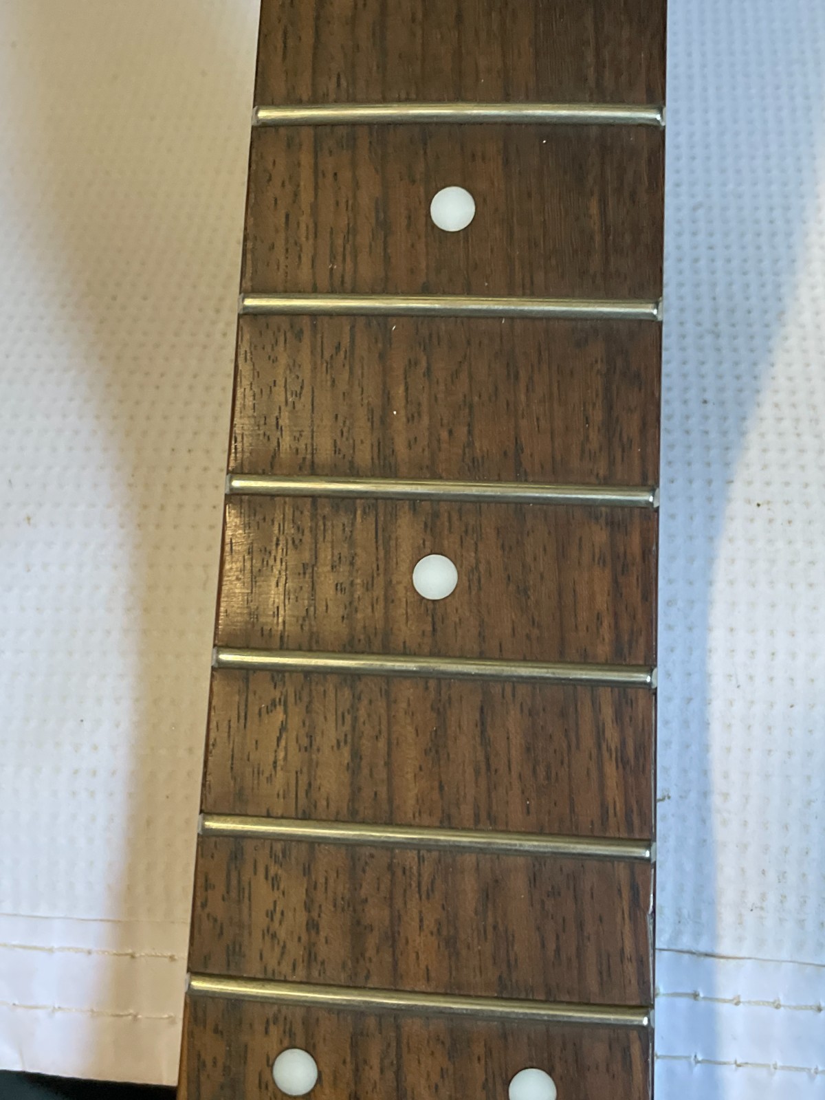 Picture 13 of 24