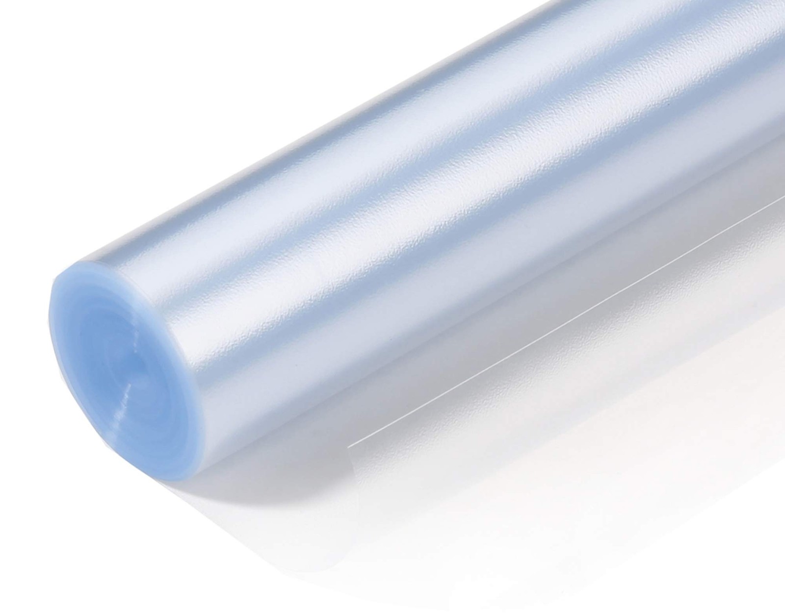 HERMA 7388 Book protection film non-adhesive transparent 25 m x 40 cm tear - w 4490₽