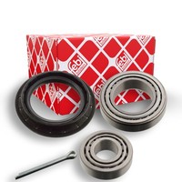 febi Bilstein Radlagersatz 06507 FüR Opel Vauxhall Daewoo General Motors