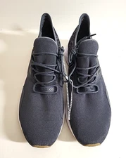 New Balance Fresh Foam Roav MROAVPG1 Men’s Running Shoes Gray Size 16D NWOT RARE