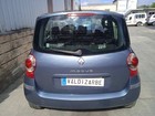 Bild 10 von 10