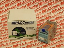 TURCK C9-A49FX/DC24V / C9A49FXDC24V (USED)