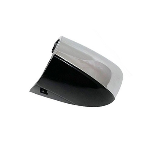 Front Left Door Handle Replacement Cap for Mercedes Models A0997661700 - Picture 9 of 9