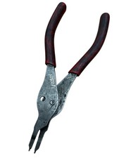 SNAP-ON SRPC7090 (SBP013822)