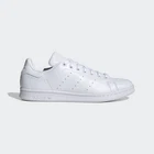 Adidas Men's Stan Smith Regular fit Shoes - Rubber Outsole, Size & Color Options